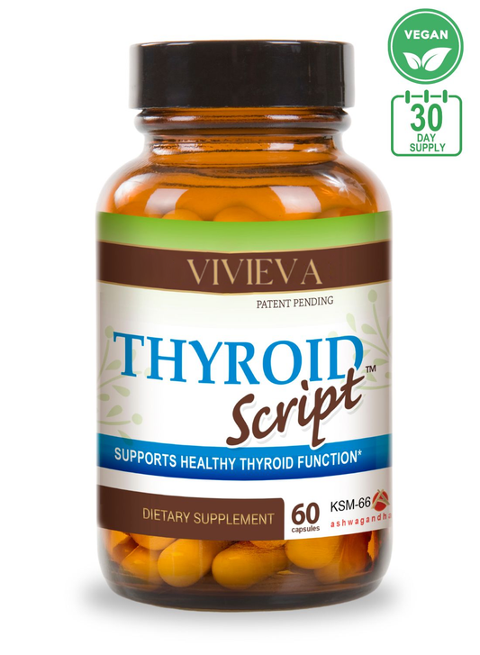 Thyroid Script™